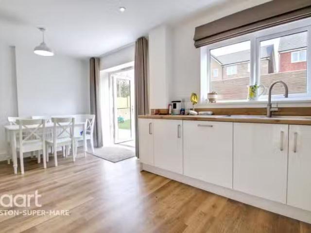 House for rent in Welling, Greater London