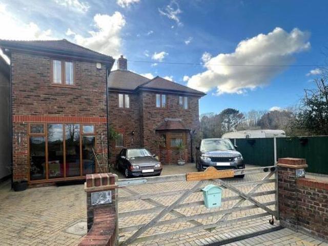 House for rent in Fareham, Hampshire