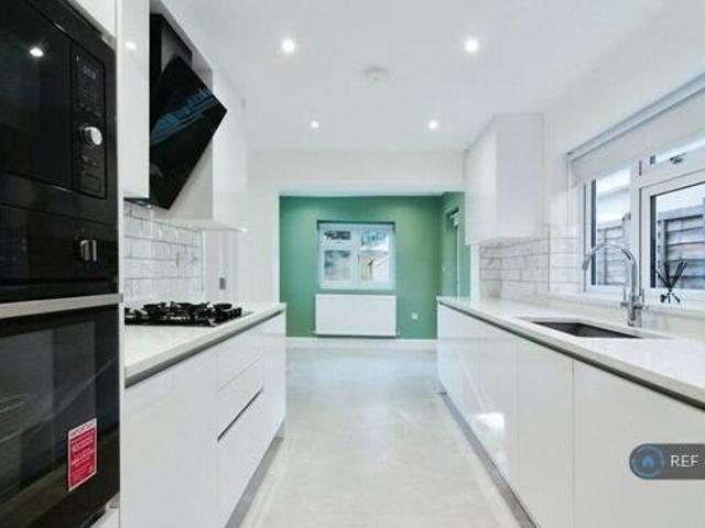 House for rent in Lyons, Greater London