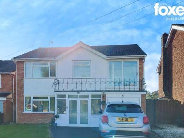 House for rent in Ferndown, East Dorset
