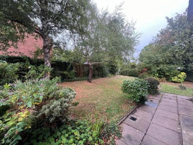 Farm for rent in Bristol, West of England