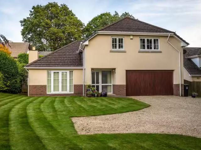 House for rent