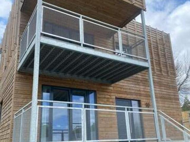 House for rent in East Sussex