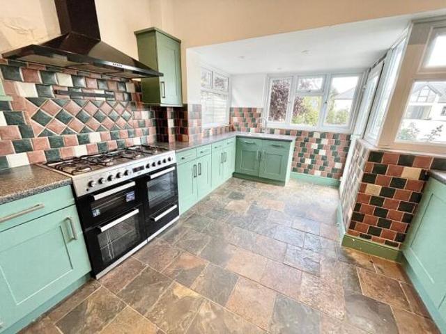 Farm for rent in Ramsgate, Thanet