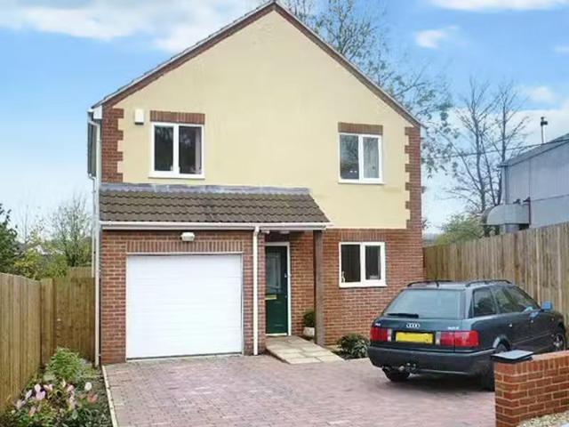 House for rent in Boreham, Warminster