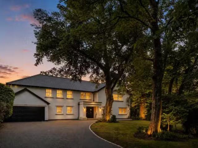 House for rent in Keston, Greater London