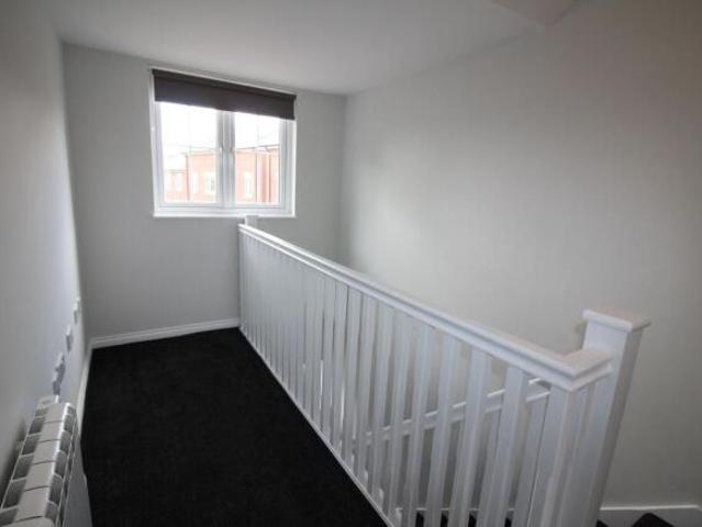 Farm for rent in Acocks Green, Tyseley