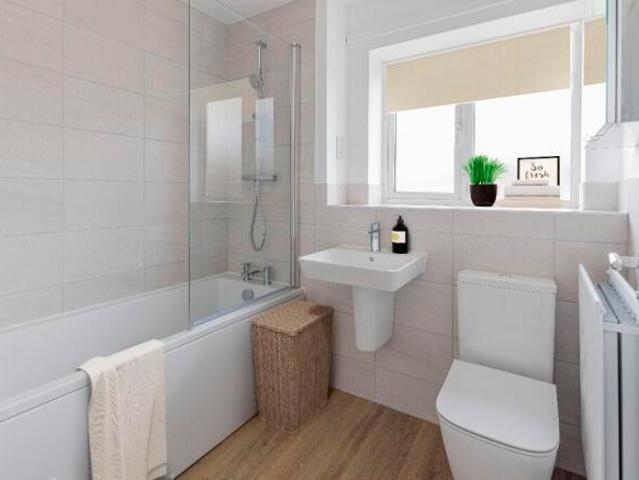 Farm for rent in Derby, East Midlands