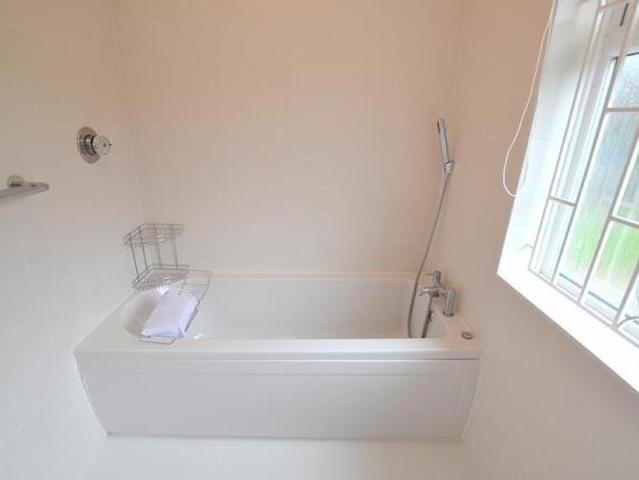 Farm for rent in Finchley, Greater London