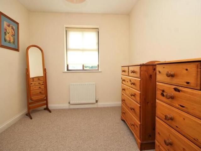 Farm for rent in Monkston Park, Milton Keynes