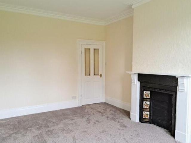 House for rent in Frizington