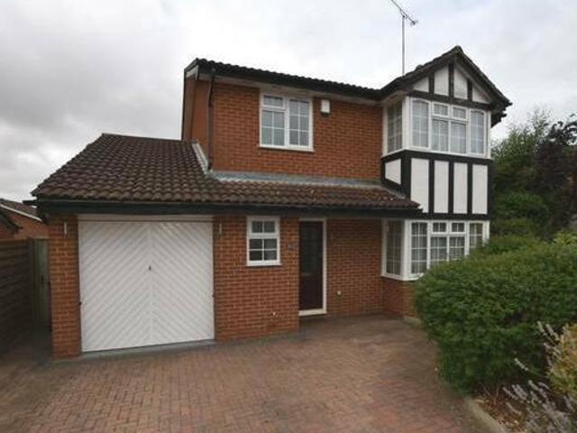 House for rent