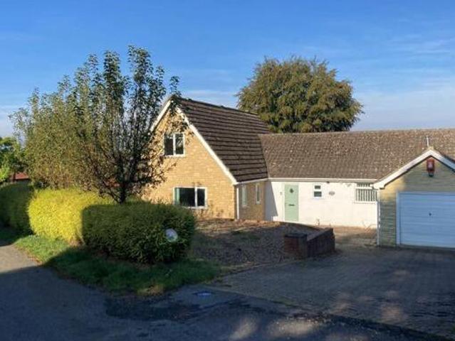 House for rent in Lyons, Greater London