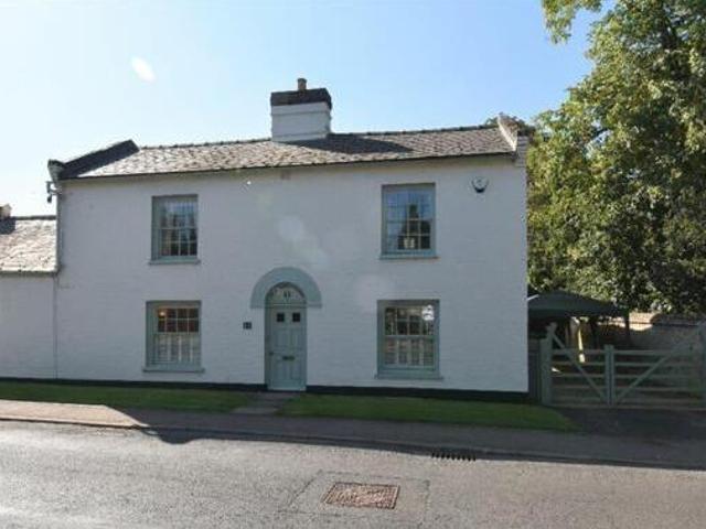 House for rent in Lyons, Greater London
