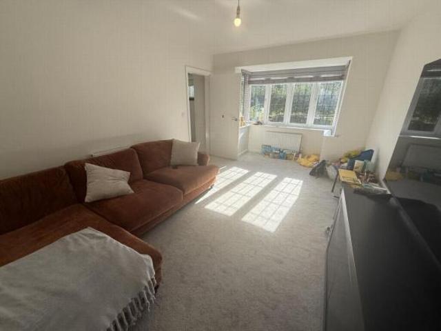 Farm for rent in Oadby, Oadby and Wigston