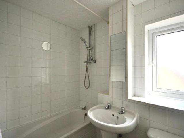 Farm for rent in City of Milton Keynes, England