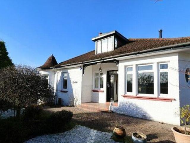 House for rent in City of London, Greater London