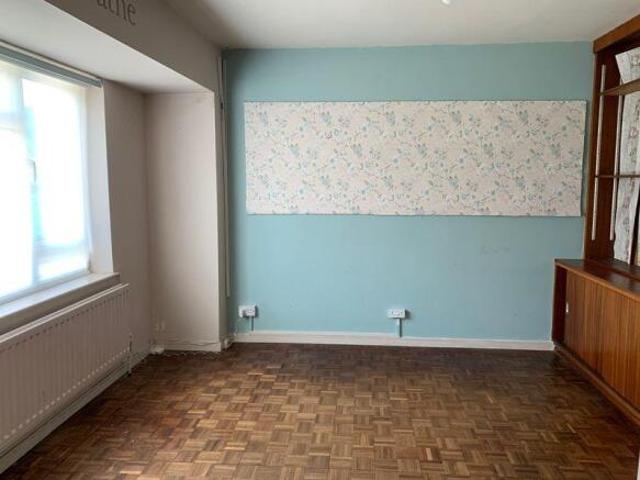 Farm for rent in Canley, West Midlands