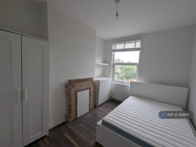 Farm for rent in Cat Hill