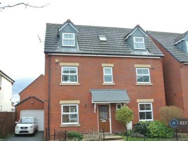 House for rent in Gloucester, Gloucestershire