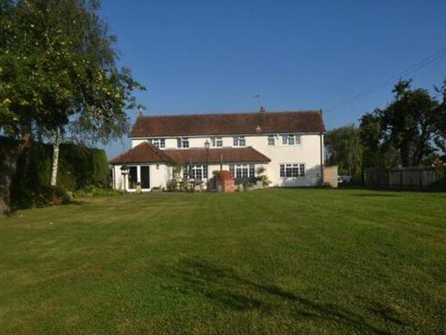 House for rent in Gloucester, Gloucestershire