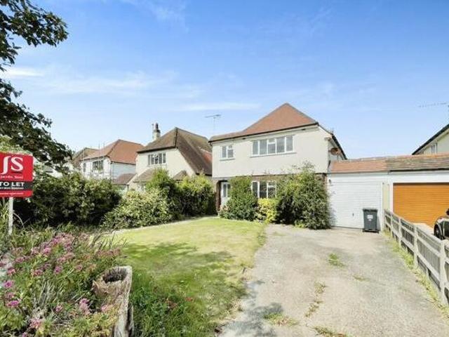 House for rent in West Worthing, Worthing