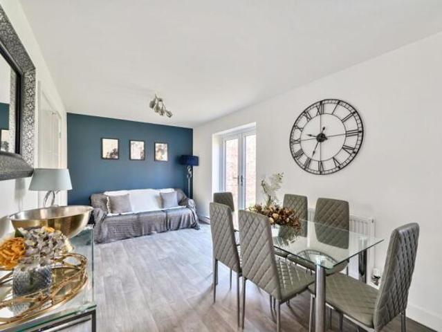 Farm for rent in Killinghall, York and North Yorkshire