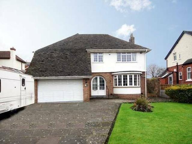 House for rent