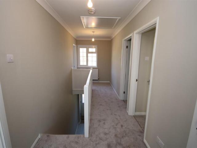 Farm for rent in Bexleyheath, Isle Of Man