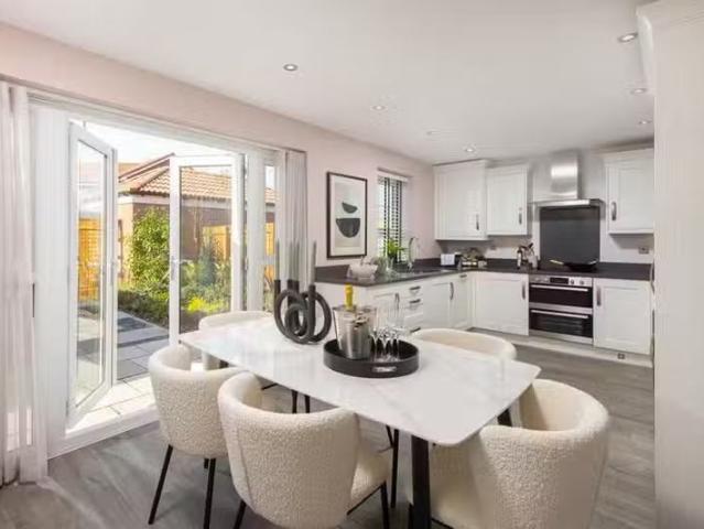 House for rent in Duton Hill, Essex