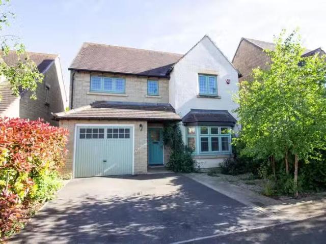House for rent