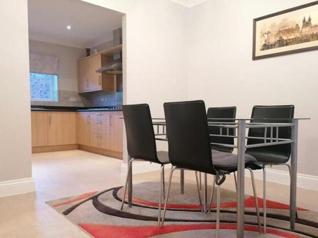 House for rent in Lyons, Greater London