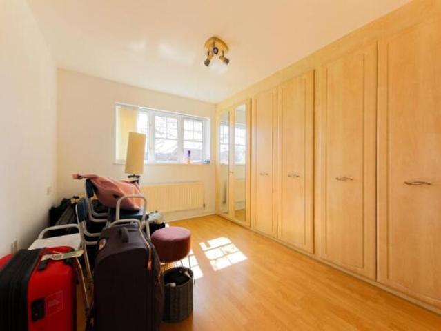 Farm for rent in Killingworth, Camperdown