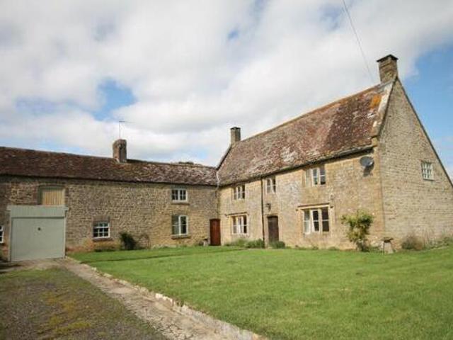 House for rent in Lyons, Greater London