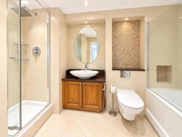Farm for rent in City of Westminster, Greater London