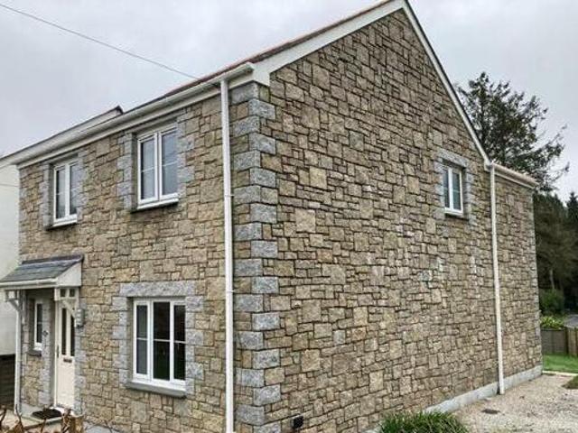 House for rent in Lyons, Greater London