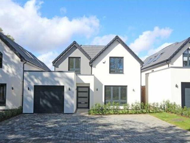 House for rent in Northampton, West Northamptonshire
