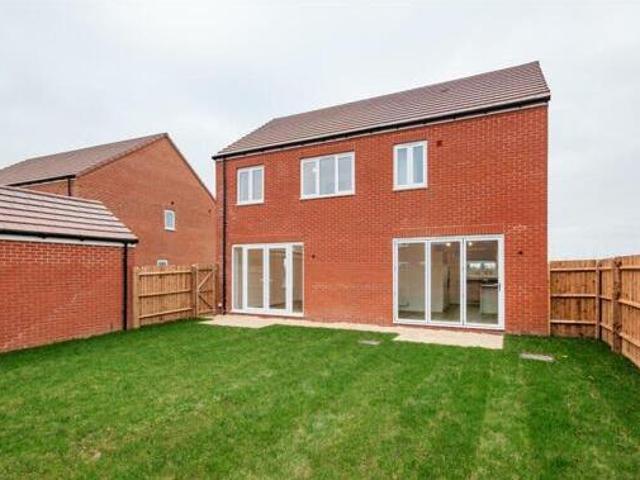 House for rent in Lyons, Greater London