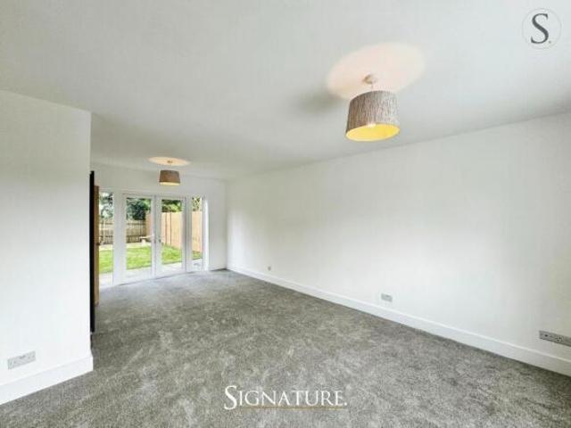 Farm for rent in Old Wharf, City Of Leicester