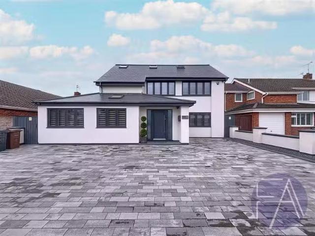 House for rent