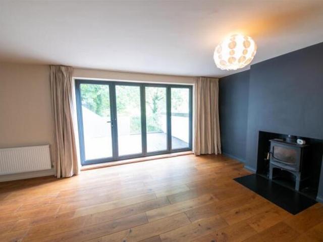 Farm for rent in Sandown Park, Kent