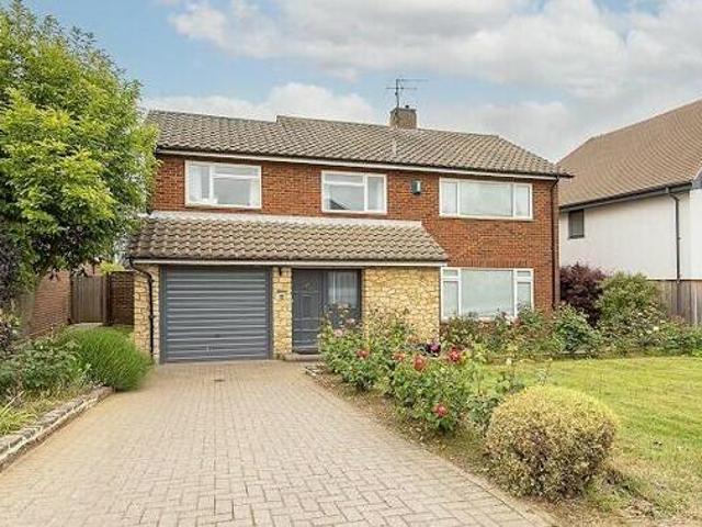 House for rent in Wood End, Five Acres