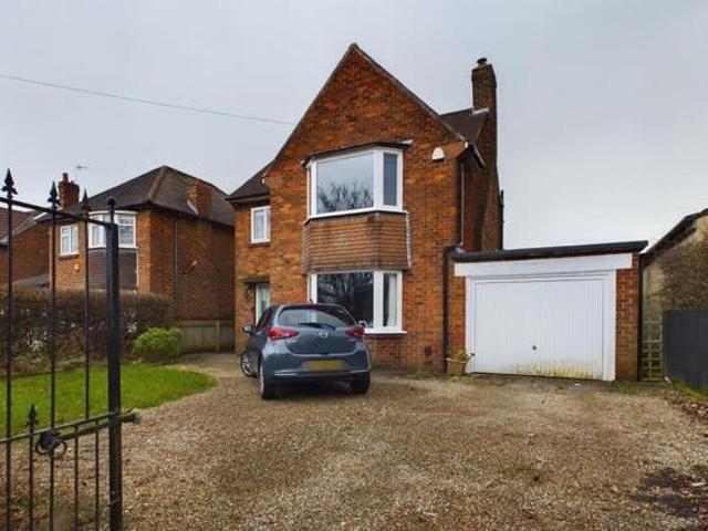 House for rent in Harrogate, North Yorkshire