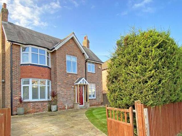House for rent in Harrogate, North Yorkshire