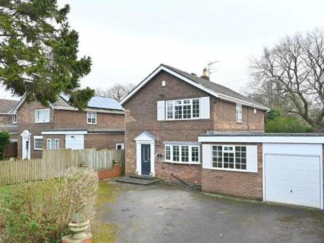 House for rent in Harrogate, North Yorkshire