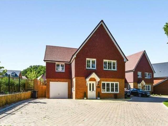 House for rent in Spring Vale, Hampshire