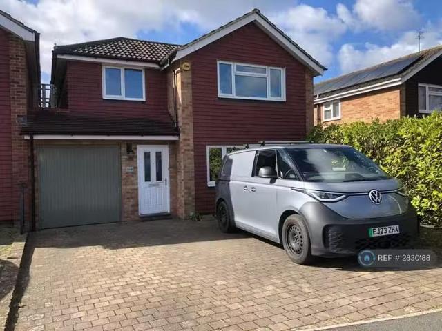 House for rent in Send Marsh, Westborough