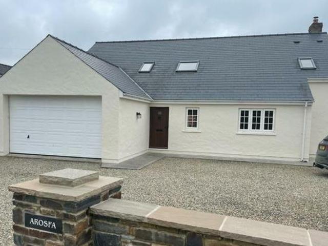 House for rent in Lyons, Greater London