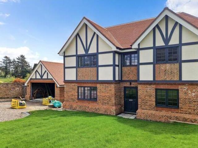 House for sale in Walstead, Mid Sussex
