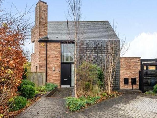 House for rent in The Slade, Oxfordshire
